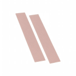 Thermal Grizzly Minus Pad 8 120&times; 20&times; 1.0 mm | Thermal Grizzly