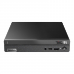 LENOVO NEO 50Q TINY I5-13420H/16GB/512SSD/W11P/3Y OS/ENG