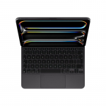 Apple Magic Keyboard for iPad Pro 11‑inch (M4) - INT | Apple