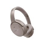 Bose 884367-1100 headphones/headset Wired & Wireless Head-band Bluetooth Sand