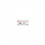 Canon 064 toner cartridge 1 pc(s) Original Cyan