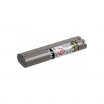 Makita Ni-MH 9034 9.6V Battery