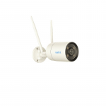 Rerolink IP W320X 2K HDR