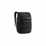 Thule | Backpack 27L | PARABP-3216 Paramount | Backpack | Black | Waterproof