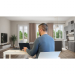 Kensington VeriMark Guard USB-C Fingerprint Key