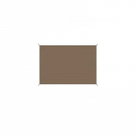 Mata village 13 ground mat cnh22zp004-brown NATUREHIKE