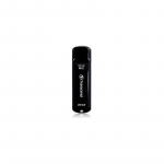 MEMORY DRIVE FLASH USB3 64GB/750 TS64GJF750K TRANSCEND