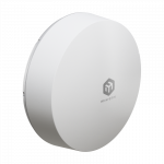 Wireless Router|MIKROTIK|SIM card slot Yes|3G Yes|4G Yes|5G Yes|Dual SIM support Yes|1xLAN ports|ATLGM&RG520F-EU