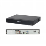 DVR 4CH HDCVI PENTABRID/XVR7104H-4K-I3 DAHUA