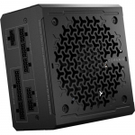 CORSAIR RMe Series RM850e 850 Watt ATX 3.1 PCIe 5.1 Cybenetics Gold Certified Fully Modular Power Supply