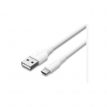 CABLE USB2.0 TO MICRO-B/1.5M WHITE CTIWG VENTION
