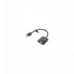 I/O CONVERTER HDMI TO VGA/0.15M 42154.00 VENTION
