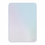 MOUSE PAD PS102 A4/90XB0AK0-BMP000 ASUS