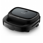 WAFFLE-IRON/HD2332/90 PHILIPS