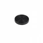 CATA | Charcoal filter | 02859500 | For GCB 55/GCB 73