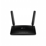 WRL 3G/4G ROUTER 300MBPS/TL-MR150 TP-LINK