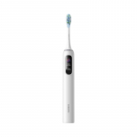 Xiaomi Oscillation Electric Toothbrush Pro Adult Oscillating toothbrush White