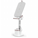 TEFAL QT 1811 IXEO ironing system