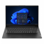Lenovo V15 G4 IRU Intel&reg; Core&trade; i5 i5-13420H Laptop 39.6 cm (15.6") Full HD 8 GB DDR4-SDRAM 512 GB SSD Wi-Fi 5 (802.11ac) English Black