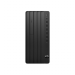 HP Pro Tower 290 G9 PCI Intel&reg; Core&trade; i5 i5-12400 16 GB DDR4-SDRAM 512 GB SSD Windows 11 Pro PC