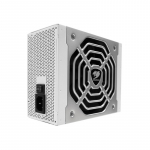 COUGAR Polar 1200W Power Supply ATX3.1 / 80 Plus Platinum / Modular