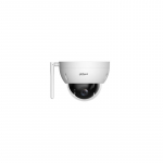Dahua Technology WizSense SD22404DB-GNY-W Dome IP security camera Outdoor 2560 x 1440 pixels Ceiling/Wall/Pole