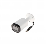 DAHUA Camera 8.3Mpx 4K UHD MOTOZOOM