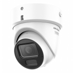 Hikvision PT Series DS-2CD2H46G2H-IZSY(2.8-12MM)(EF) security camera Turret IP security camera Outdoor 2688 x 1520 pixels Ceiling/wall