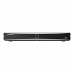 Hikvision DS-7616NXI-I2/VPRO network video recorder 1U Black