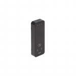 Proximity reader ROGER MCT84M-BK
