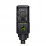 Lewitt LCT 240 Pro - condenser microphone