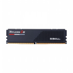 G.Skill Ripjaws S5 F5-6000J3040F16GX2-RS5K memory module 32 GB 2 x 16 GB DDR5