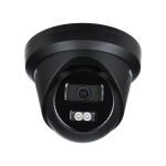 IP Camera Hikvision DS-2CD2343G2-LI2U/SL 2.8mm