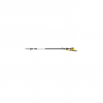DEWALT OKRZESYWARKA NA WYŚIĘGNIKU 54V 30cm DCMPS640N 4m