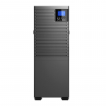 PowerWalker VFI 10000 ICT IoT uninterruptible power supply (UPS) Double-conversion (Online) 10 kVA 10000 W