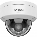 Hikvision Pro Series with ColorVu DS-2CD2187G3-LIS2UY(2.8MM) security camera Dome IP security camera Indoor & outdoor 2688 x 1520 pixels Ceiling