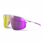 JULBO DENSITY sunglasses, size L, pink