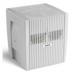 Venta LW25 humidifier 7 L White
