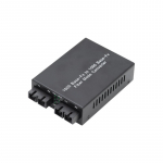 Digitus Gigabit Multimode/Singlemode Media Converter SC/SC