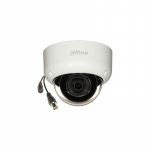 KAMERA WANDALOODPORNA AHD, HD-CVI, HD-TVI, PAL HAC-HDBW1200EA-0280B-S6 - 1080p 2.8 mm DAHUA