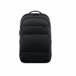 Dell | Pro 14-16 Plus EcoLoop CP5626 | Fits up to size 14-16 " | Backpack | Shoulder strap | Black