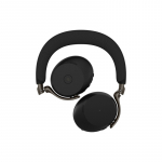 JABRA Evolve3 75 MS Link390c Black
