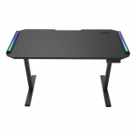 COUGAR Gaming Desk, Deimus 120 ARGB