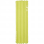 Mattress Exped Ultra 3R MW