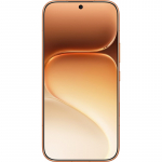 Honor 600 5G 16.7 cm (6.57") Dual SIM Android 16.0 USB Type-C 8 GB 512 GB 6400 mAh Orange