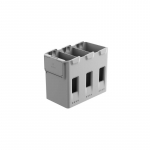 DRONE ACC CHARGING HUB LITO X1/TWO-WAY CP.MA.00000979 DJI