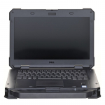 DELL LATITUDE RUGGED 5424 i5-8365U 16GB 1TB SSD 14" FHD Win11pro Used