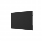 Avtek International Avtek DS2 55 139.7 cm (55") LCD Wi-Fi 500 cd/m&sup2; 4K Ultra HD Black Android 14 24/7