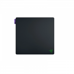 Razer Gigantus V2 Pro Gaming Mouse Mat, Large, Max Control | Black