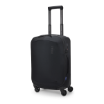 Thule Carry-On Spinner | Subterra 2 | Suitcase | Black